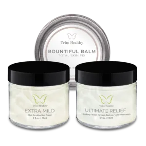 Soothe our Skin Kit - 3 Pack