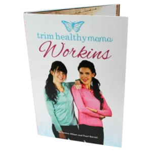 Workins: DVD Set
