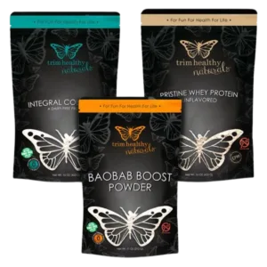 Immune Booster Bundle