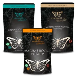 Immune Booster Bundle