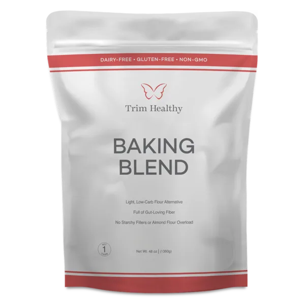 Baking Blend - Image 4
