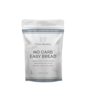 No Carb Easy Bread 6.3oz Bag