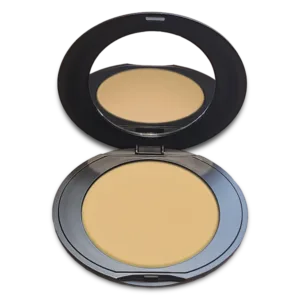 MADE: Basey (Pressed Foundation) - Honey Girl