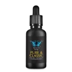 Image of THN HEMP Tinctures Pure & Classic 30ml SKU #752830606166