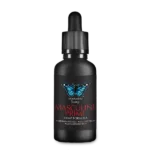Image of THN HEMP Tinctures Masculine Prime 30ml SKU#752830608566