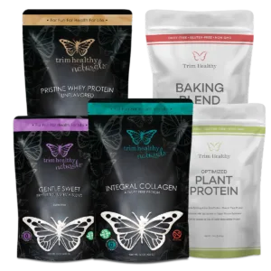 Basic Quick Start Bundle