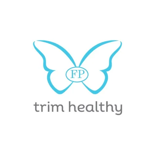 Pizza Crust Mix 10oz - Image 4