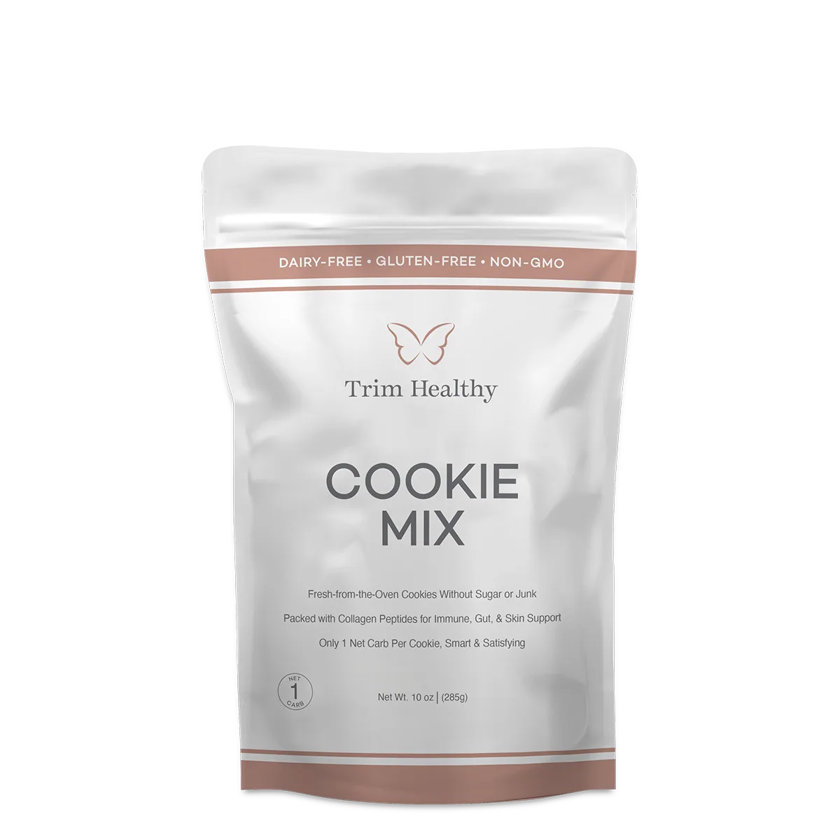 Cookie Mix 10oz