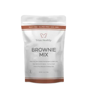 Brownie Mix 11oz