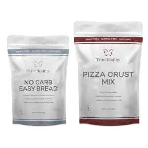 Save Some Dough Bundle