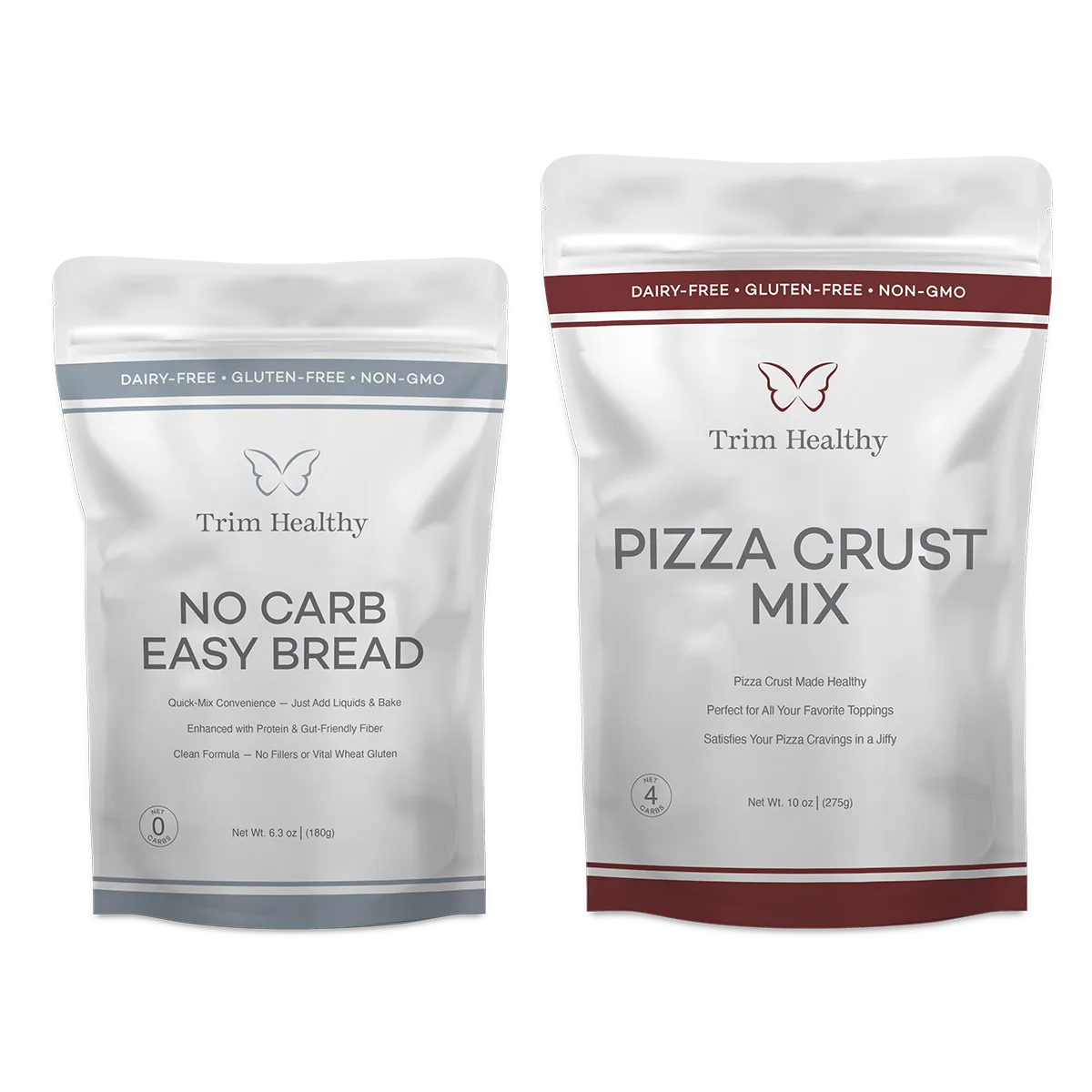 Save Some Dough Bundle