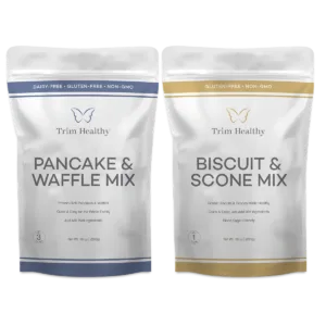 Brekkie Bundle