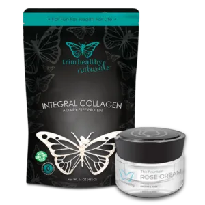 Inside Out Bundle with Fountain