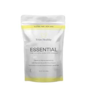 ESSENTIAL Powder (Pure Amino Acid Formula)