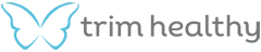 TrimHealthyLogo_Website_240x48
