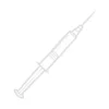 GLP1 new-3 GLP1 new-3