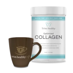 Optimize Your Mug Bundle