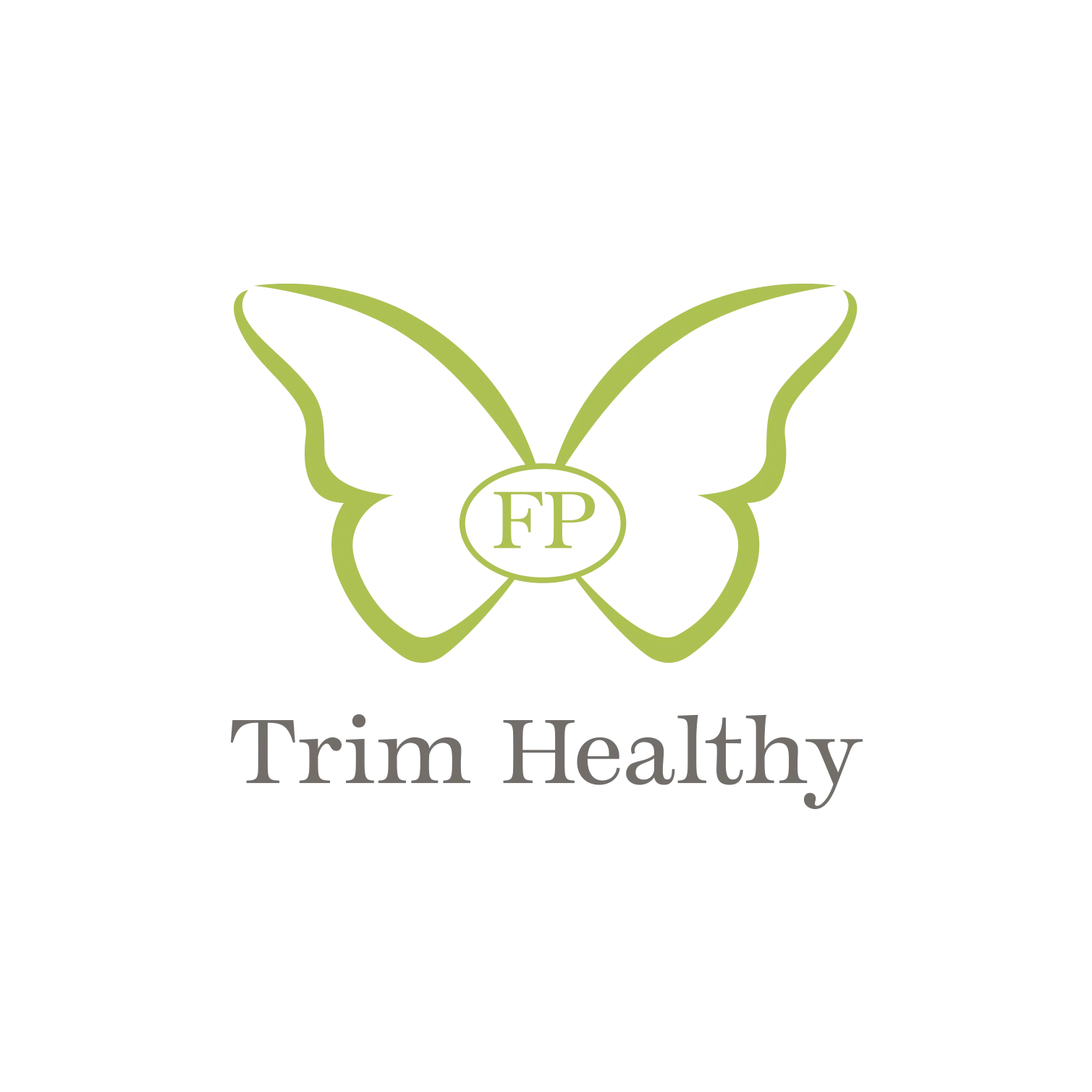 Pure Stevia Extract Powder - Image 6