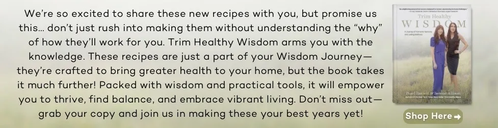 https://store.trimhealthymama.com/product/trim-healthy-wisdom-pre-sale/