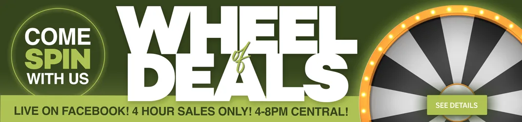 WHEELSofDEALS_October_2025_Website-Banner_Week42_web_1070x251