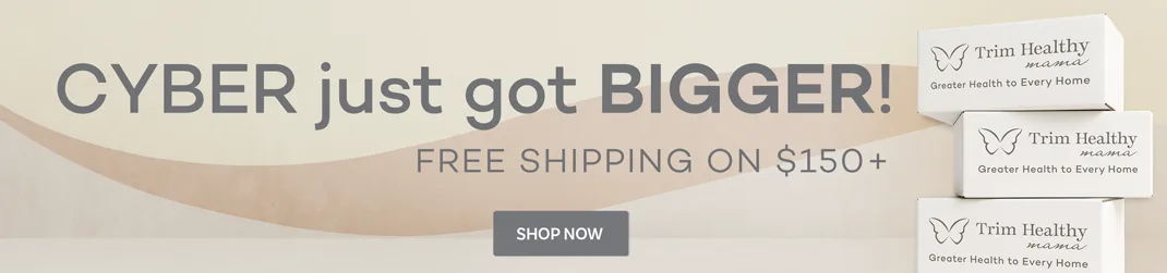 CYBER_JustGotBigger_Shipping_Sale_2025_Website-Banner-Week47_FINAL_web_1070x251