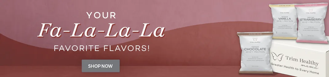 CYBER_JustGotBigger_OptWheys_Sale_2025_Website-Banner-Week47_FINAL_web_1070x251