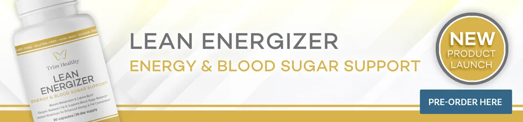 THM_LeanEnergizer_Capsules_2025_ProductLaunch_Website-Banner_Week48_web_1070x251