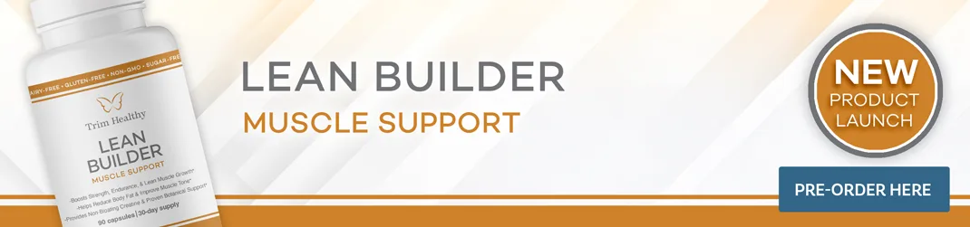 THM_LeanBuilder_Capsules_2025_ProductLaunch_Website-Banner_Week48_web_1070x251