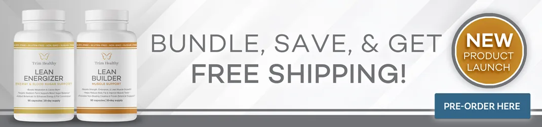 THM_Capsules_2PackBundleandSave_2025_ProductLaunch_Website-Banner_FINAL_web_1070x251