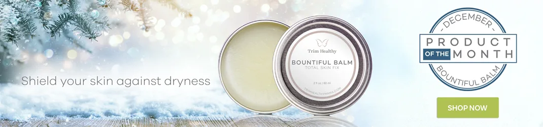 Bountiful-Balm_rebrand_ProductoftheMonth_December_Website-Banner_web_1070x251