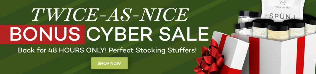 TwiceAsNiceCream_Sale_2025_Website-Banner-Week51_web_1070x251