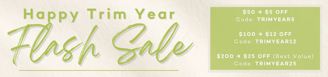 Flash Sale (1070 x 251 px)