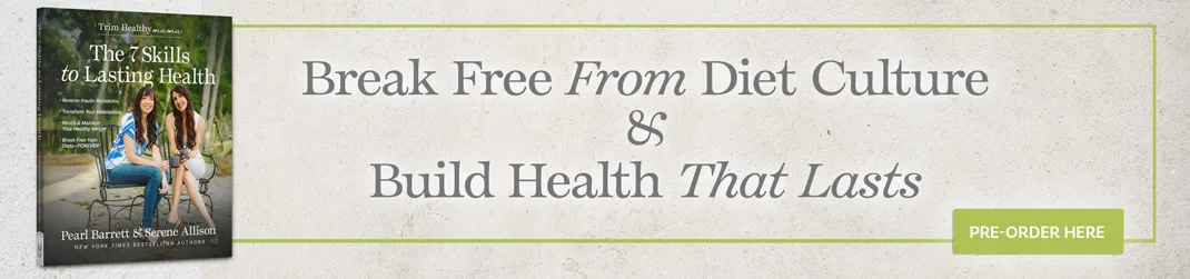 The7SkillstoLastingHealth_BOOK_Presale_2026_Website-Banner_Week1_web_1070x251