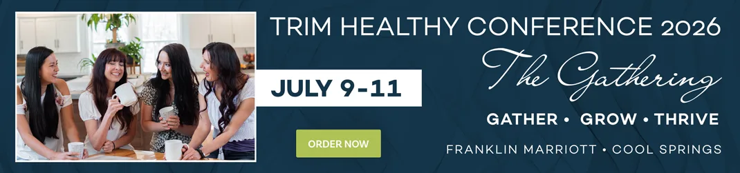 THM_Conference_WEB_Banner_2026_Website-Banner_Week2_web_1070x251