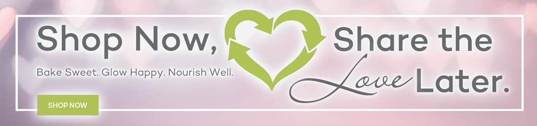 ShopNowSharetheLoveLater_2026_Website-Banner_Week6_web1070x251