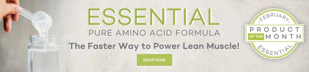 EAA_Essential_FEBRUARY_ProductoftheMonth_2026_Website-Banner_Week5_web_1070x251