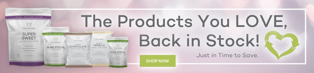 TheProductsYouLoveBackinStock_2026_Website-Banner_Week7_web_1070x251