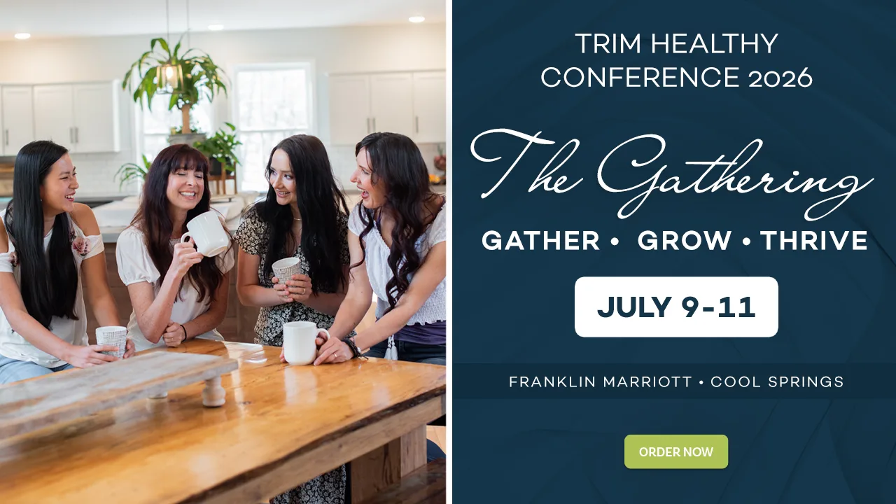 thm_the_gathering_websitebanner_2026_1280x720-1