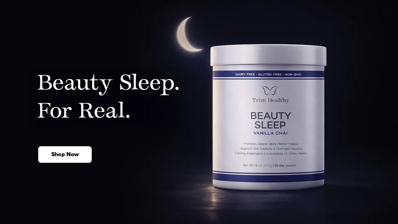 beautysleep-sitebanner