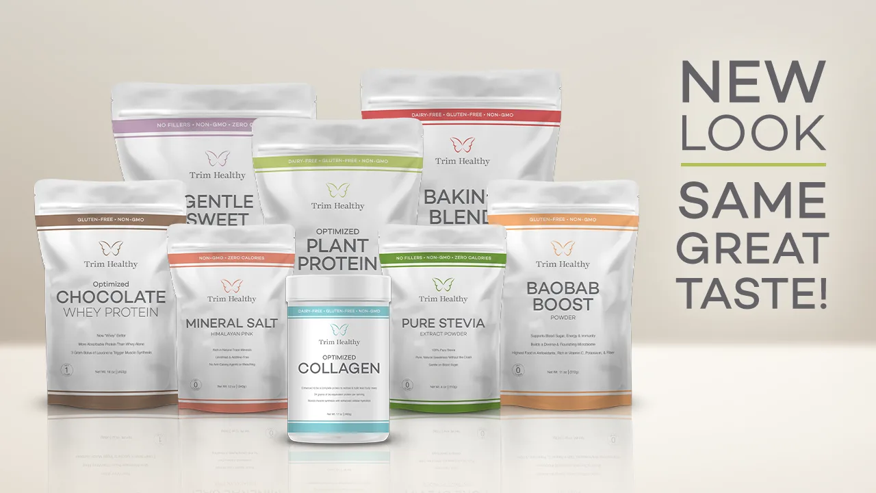 THM_RebrandNEWLOOKPackaging_WebsiteBanner_2026_1280x720_REV