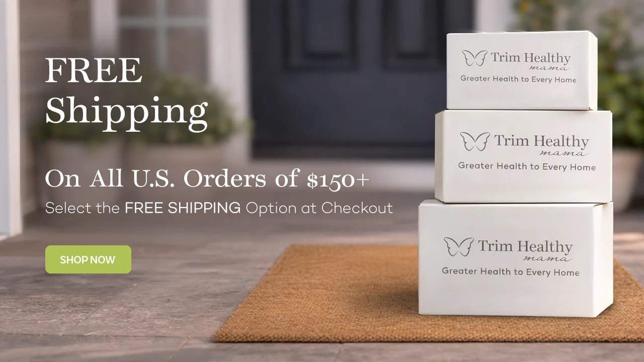 THM_FreeShipping_PROMO_WebsiteBanner_2026_1280x720
