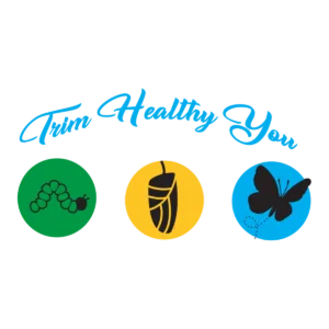 Trim Healthy You - Digital Curriculum