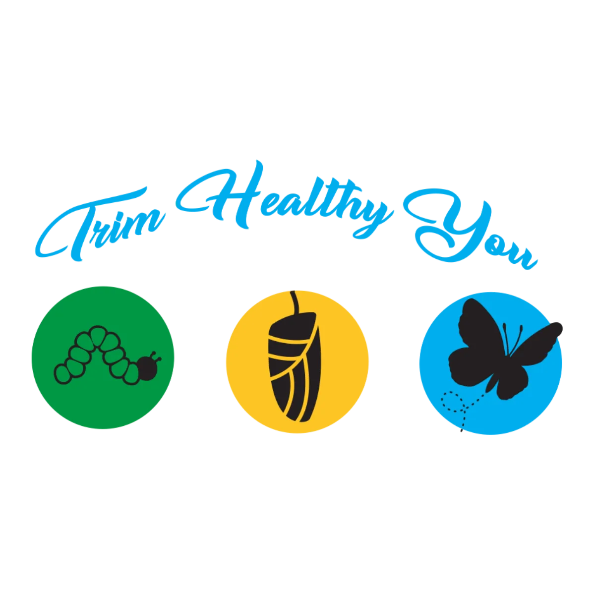 Trim Healthy You - Digital Curriculum
