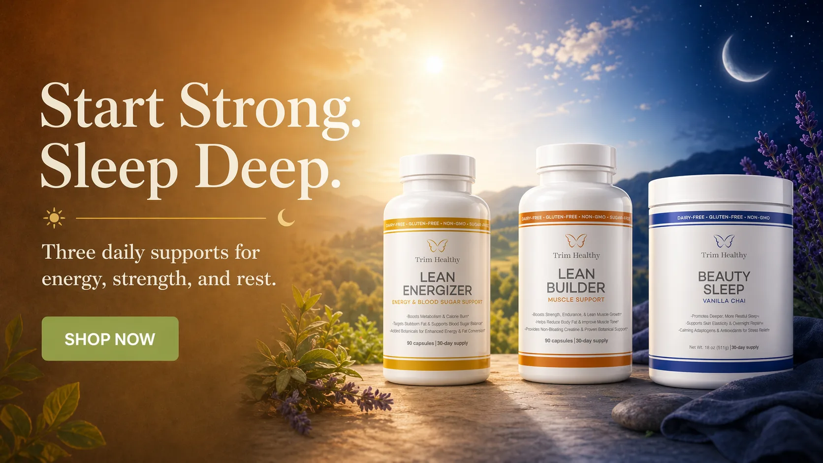 ig_0a3effc16ac5b2090169eb5209e5d48191bf7c99015fd4225e