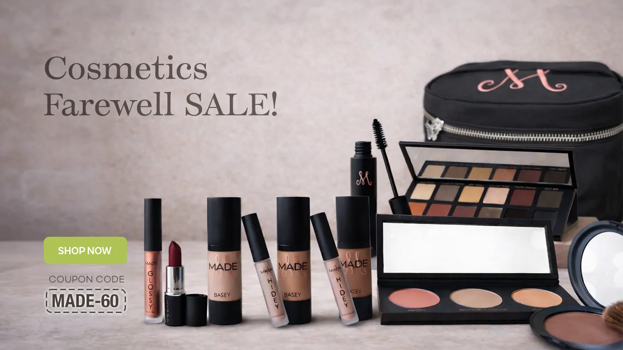 THM_MADE_Makeup_AprilCloseout_WebsiteBanner_2026_1280x720_Week17