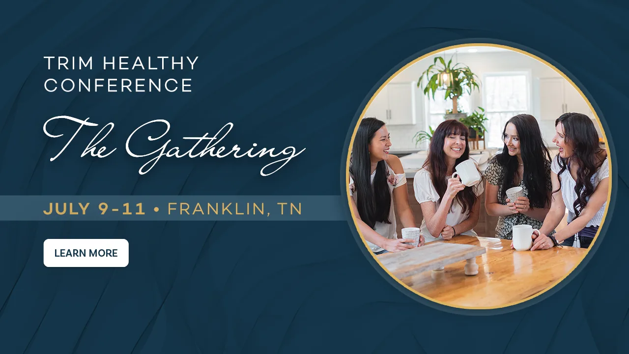 THM_The_Gathering_WebsiteBanner_2026_1280x720_FINAL