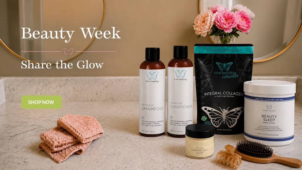 THM_BEAUTY_WEEK_SharetheGLOW_PROMO_WebsiteBanner_2026_1280x720_Week23_REV