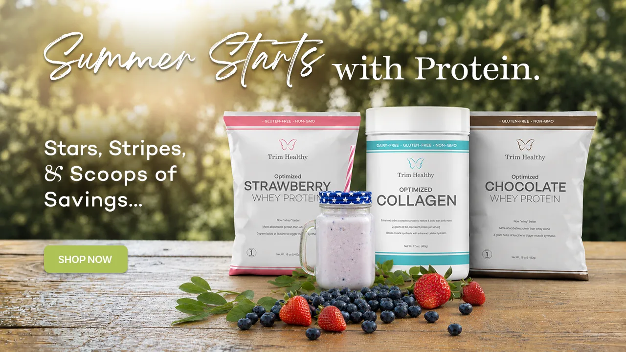 THM_SummerStartswProtein_July4th_PROMO_WebsiteBanner_2026_1280x720_Week26