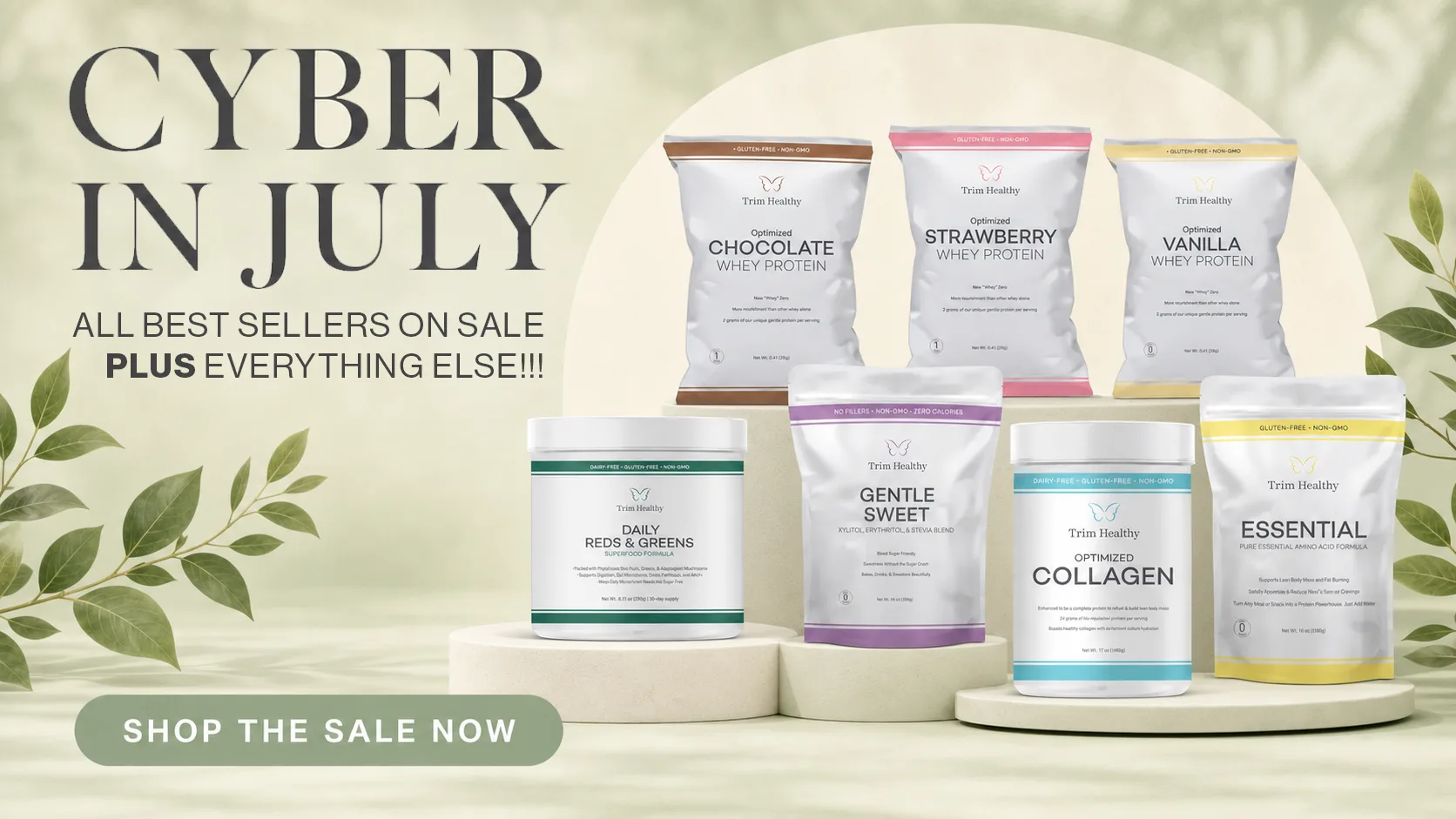 cyber-in-july