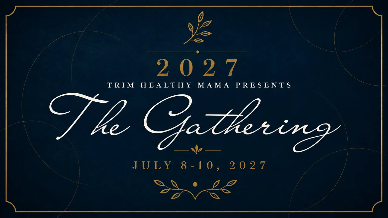Conference2027_banner_1280x720
